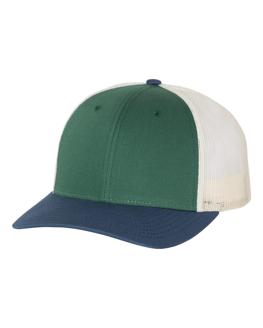 click to view Spruce/ Birch/ Light Navy